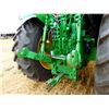 Image 29 : 2002 JD 7810 FWA Tractor CAHR,SN# RW7810AO70 ,Showing 6590hrs, 20 Speed Quad Range, Shuttle Shift, 3
