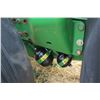Image 40 : 2002 JD 7810 FWA Tractor CAHR,SN# RW7810AO70 ,Showing 6590hrs, 20 Speed Quad Range, Shuttle Shift, 3