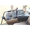 Image 48 : 2002 JD 7810 FWA Tractor CAHR,SN# RW7810AO70 ,Showing 6590hrs, 20 Speed Quad Range, Shuttle Shift, 3