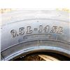 Image 2 : 9.5L-14SE Implement Tire C/W Tube, Brand New