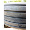Image 3 : 9.5L-14SE Implement Tire C/W Tube, Brand New