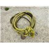 Image 1 : 35' Heavy Tow Rope