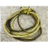 Image 2 : 35' Heavy Tow Rope
