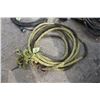Image 3 : 35' Heavy Tow Rope