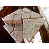 Image 2 : 45- Paving Stones-New (selling together)