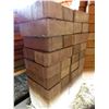 Image 5 : 45- Paving Stones-New (selling together)