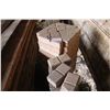 Image 1 : 54- Paving Stones- New (selling together)