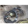Image 3 : JD Hyd. Ram C/W 20' Hoses