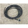 Image 1 : 1-60' 220 Roll of Power Cord