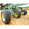 Image 12 : JD 220 Disc, 19' Single Wing