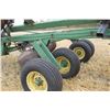 Image 5 : JD 220 Disc, 19' Single Wing