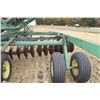Image 6 : JD 220 Disc, 19' Single Wing