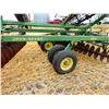 Image 9 : JD 220 Disc, 19' Single Wing