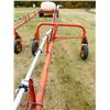 Image 12 : Inland 68' Sprayer, 500 Gallon Tank, C/W Hyd. Pump