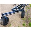 Image 5 : Sakundiak HD8-1400 Grain Auger, 8"x46,c/w Hawes Mover, Electric Start 25HP Kohler SN- 62562