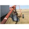 Image 12 : Sakundiak HD7"x 41' Grain Auger, 18HP Electric Start Kohler
