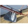 Image 14 : Sakundiak HD7"x 41' Grain Auger, 18HP Electric Start Kohler