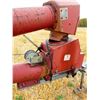 Image 4 : Sakundiak HD10-1800 Swing Auger, Mech Drive 10"x60' SN- 49637