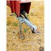 Image 5 : Sakundiak HD10-1800 Swing Auger, Mech Drive 10"x60' SN- 49637