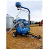 Image 3 : Kongskilde 700 Grain Vac, 1000 PTO, C/W 3 Hoses. SN- 10528