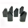 Image 1 : Glock Pistol Speed Loader for 10 mm/ 45 ACP X 6, New
