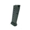 Image 1 : 1911 45 ACP Pistol Magazine