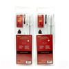 Image 1 : Outer's 12 / 10 Ga Shotgun Cleaning Kit X 2, New