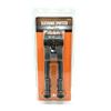 Image 1 : BlackHawk Sportster 9" - 13" Sling Swivel Mounted Bipod, New