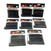 Image 1 : Kolpin Handgun Ammunition Carrier X 8 Qty