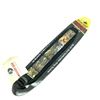 Image 1 : Butler Creek Comfort Stretch Rifle Sling, MO Camo, New