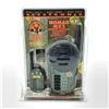 Image 1 : Cass Creek Nomad MX3 Remote Control Electronic Deer Call, New