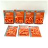 Image 1 : Champion Hearing Protection Foam Ear Plugs 6 Pair X 7, New