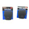Image 1 : Uncle Mike's Duty Cuff Case X 2, New