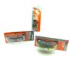 Image 1 : Champion Shooting Glasses X 3, New