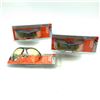 Image 1 : Champion Shooting Glasses X 3, New