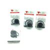 Image 1 : Trijicon TA57 Tenebraex Killflash ARD for 4 X 32, 4 Qty, New