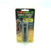 Image 1 : TruGlo Gobble Stopper Xtreme 12 Ga Mossberg 835 Ulti Mag/ 835 Magnum Choke Tube, .695 Constriction