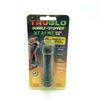 Image 1 : TruGlo Gobble Stopper Xtreme 12 Ga Mossberg 835 Ulti Mag/ 835 Magnum Choke Tube, .695 Constriction