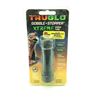 Image 1 : TruGlo Gobble Stopper Xtreme 12 Ga Mossberg 835 Ulti Mag/ 835 Magnum Choke Tube, .695 Constriction