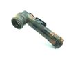 Image 1 : Military Style Flashlight, Camo