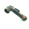 Image 1 : Military Style Flashlight, Camo