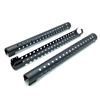 Image 1 : Barrel Heat Shield for 12 Ga, 2 3/4" and 3" Barrels, 14" Long X 3
