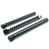 Image 1 : Barrel Heat Shield for 12 Ga, 2 3/4" and 3" Barrels, 14" Long X 3