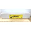 Image 1 : Butler Creek Ruger 10/22 Heavy Barrel Sporter Stock, New