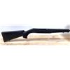 Image 2 : Butler Creek Ruger 10/22 Heavy Barrel Sporter Stock, New