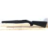 Image 3 : Butler Creek Ruger 10/22 Heavy Barrel Sporter Stock, New