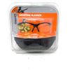 Image 1 : Champion Shooting Glasses, New