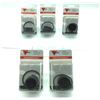 Image 1 : Trijicon Tenebraex Killflash ARD for 4 X 32 mm X 5 Qty, New