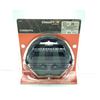 Image 1 : Champion Earmuffs with 26 dB Noise Reduction Rating, New