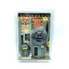 Image 1 : Cass Creek Nomad MX3 Remote Control Electronic Deer Call, New